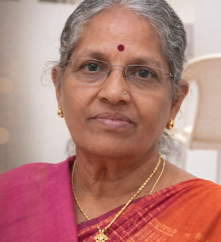 ChatGPT Image Mar 2, 2026, 01_21_21 PM