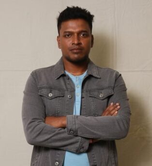 WhatsApp Image 2026-03-02 at 12.24.59 PM